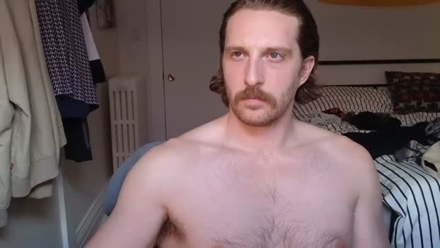 blastoise234 30-01-2026 video fuck