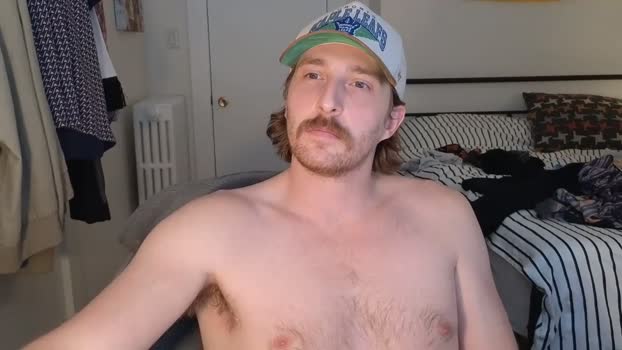 blastoise234 30-01-2026 video lush