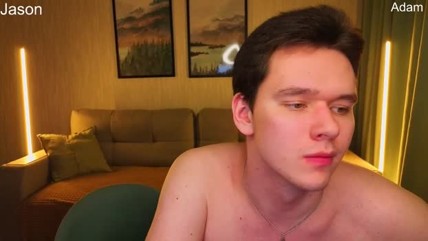 bonaqua_ 30-01-2026 video ass