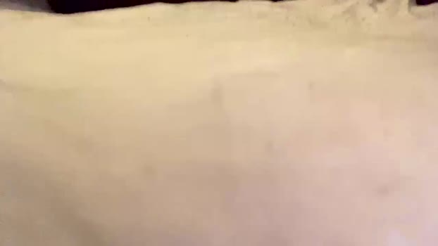 brick280446 31-01-2026 video sexyfeet