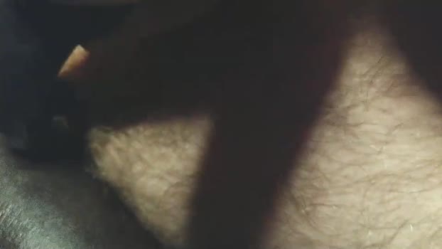 buckwild69204 31-01-2026 video striptease