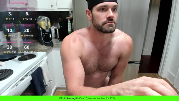 chasemason20 31-01-2026 video jackoff