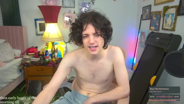 cokia_ 31-01-2026 video Recorded