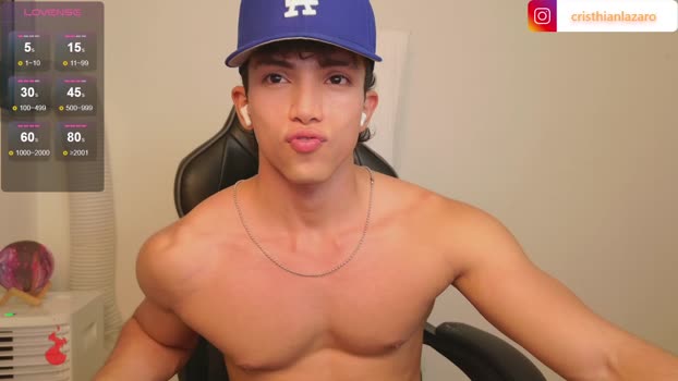 danny__vegas 31-01-2026 video Porn