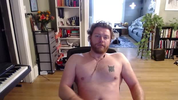 david_dixon2025 30-01-2026 video oral