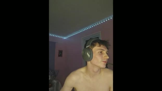 ddawgtylol 31-01-2026 video hardcock