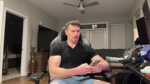 discgolf4life 31-01-2026 video bicurious