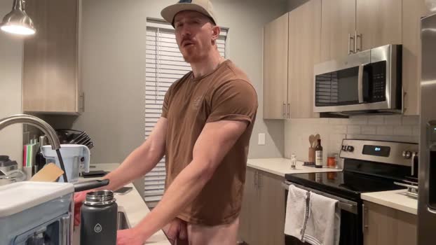 discgolf4life 31-01-2026 video skinny