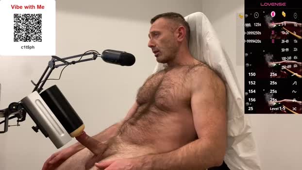 donnybasilisk 30-01-2026 video wank