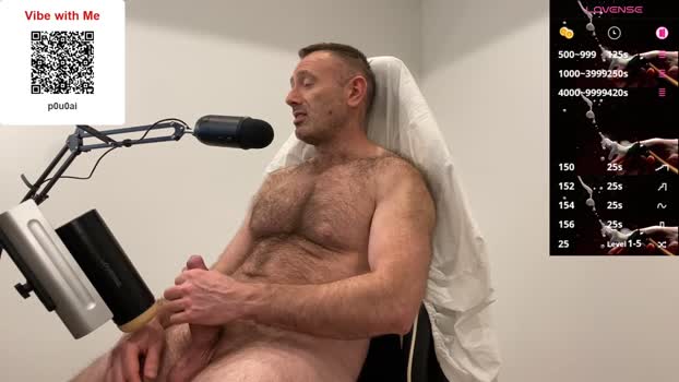 donnybasilisk 31-01-2026 video juicy