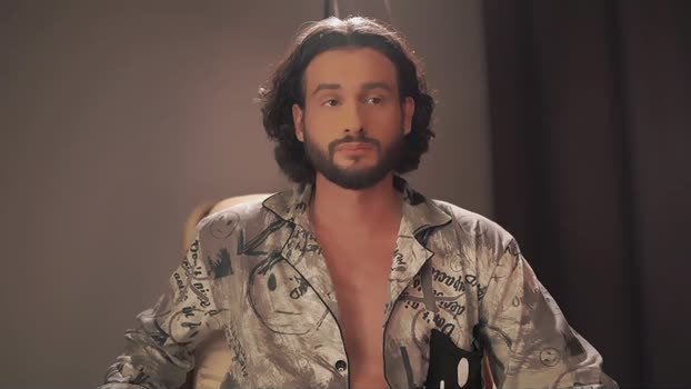 double_luckystrike 30-01-2026 video analtoy