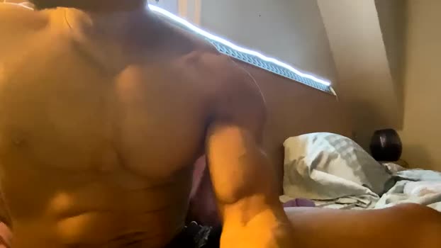 eldisiac 31-01-2026 video big