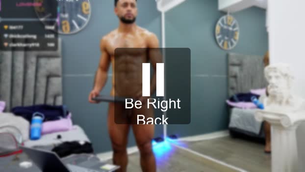 emilio_brandon 30-01-2026 video Download