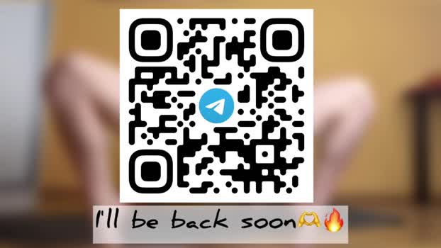 emily0303 Chaturbate Couple 30-01-2026