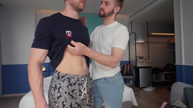 enjohnny 31-01-2026 video nude