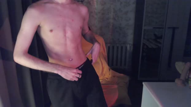 ervi_ 30-01-2026 video wank