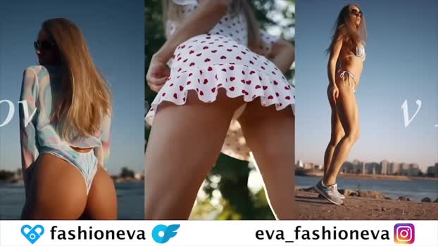 eva_fashionista Chaturbate Female 31-01-2026