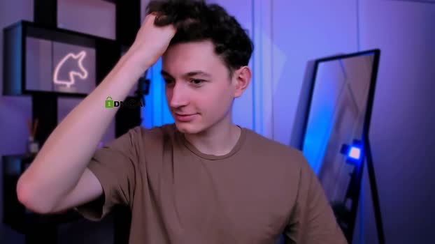 fose_di 31-01-2026 video big