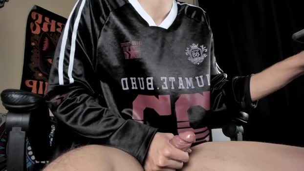 halan_jr 31-01-2026 video hardcore