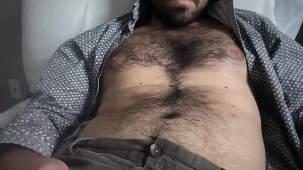 handcyclist25 30-01-2026 video nasty