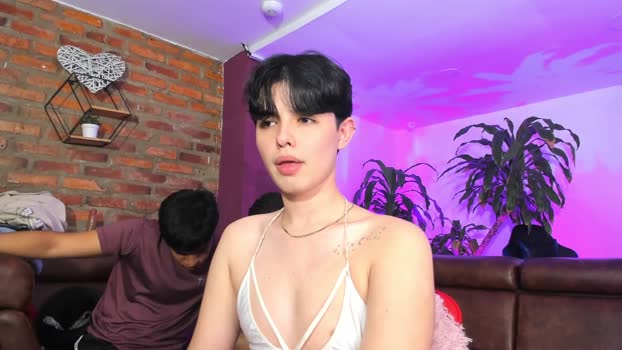 handsomeboys19 30-01-2026 video fuck