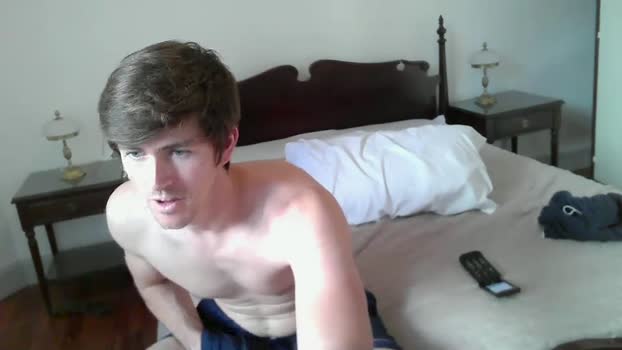 heatsignal 30-01-2026 video handsome