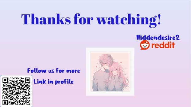 hiddendesire6 Couple Chaturbate 31-01-2026