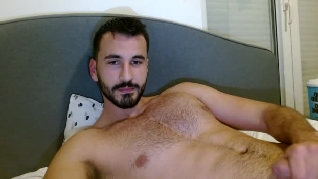 hornyasfuckk33 31-01-2026 video bigload