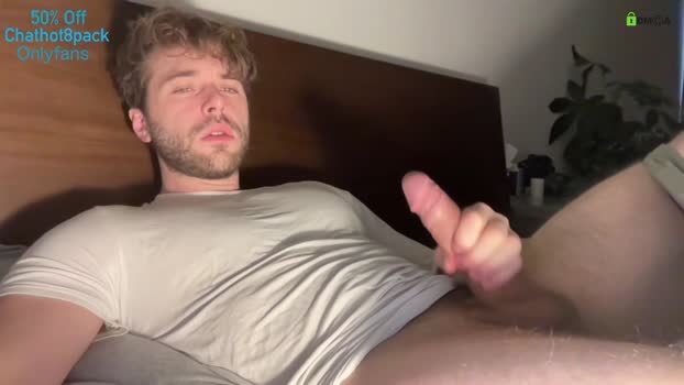 hot8pack01 30-01-2026 video sexymale