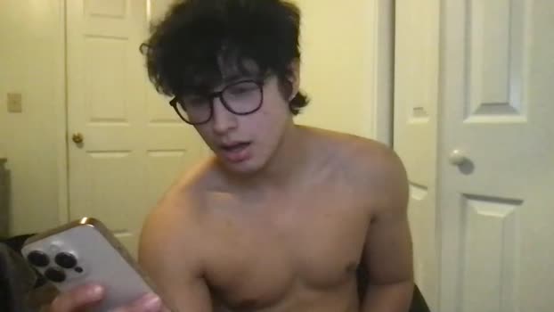 hyunluv 31-01-2026 video hot