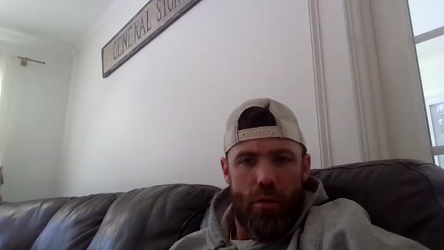 ilikeyou5847 30-01-2026 video jerkoff