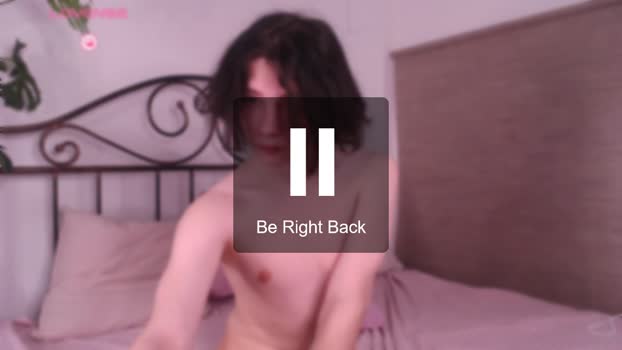 iwillfall_ 30-01-2026 video Recorded