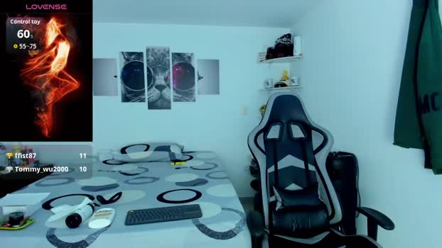 jackdeliciusdick 31-01-2026 video nasty