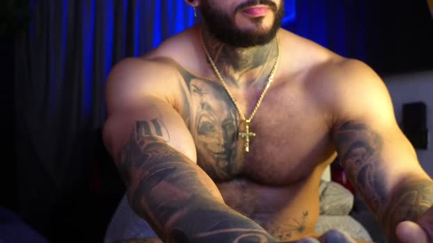 jackson__cottonwood 31-01-2026 video striptease