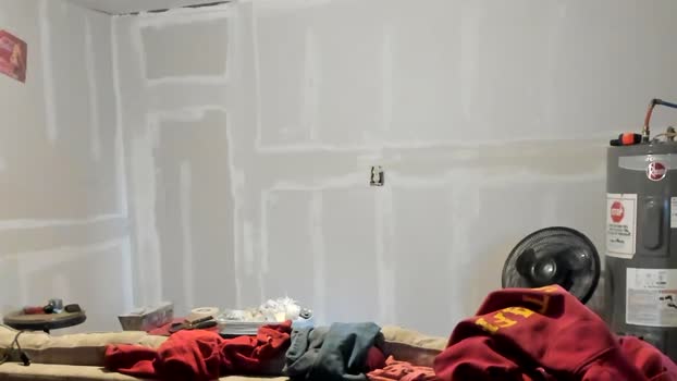 jay_short7863 30-01-2026 video analtoy