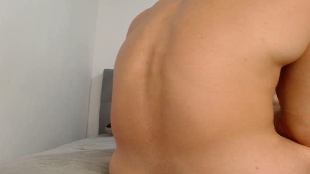 jeremy_jones1 30-01-2026 video lovense