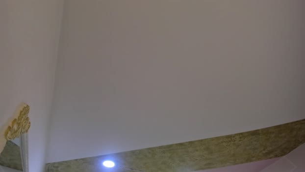 jhoanleandro 31-01-2026 video kiss