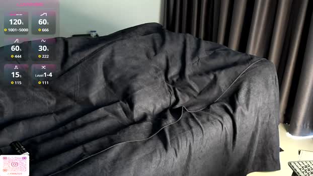 jonathanfranz123 31-01-2026 video kissing