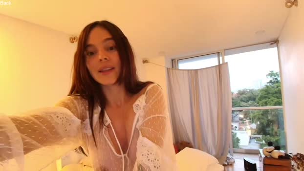 kendalltyler Chaturbate Female 30-01-2026