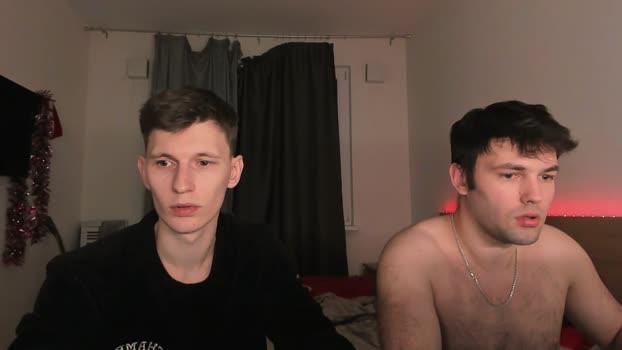 kevin_hornyyy 31-01-2026 video Porn