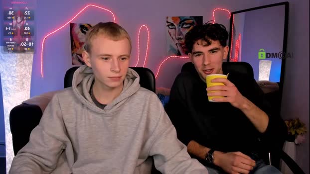 kevin_nix_ 31-01-2026 video bigcock