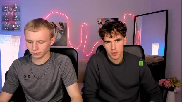 kevin_nix_ 31-01-2026 video lovense