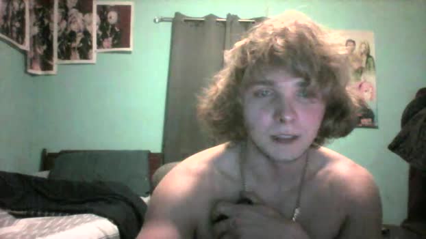 kingkrabz219 31-01-2026 video beautiful