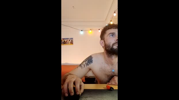 lagrt2 30-01-2026 video strip