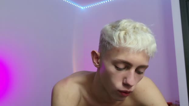 leonlure 30-01-2026 video fuckass