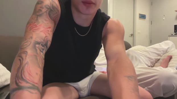 lil_addy 30-01-2026 video spank