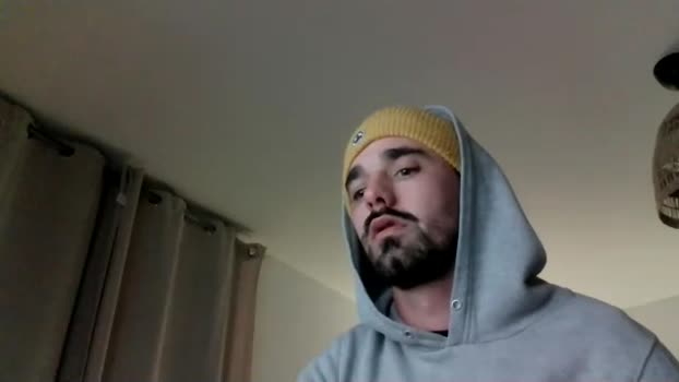 lovetra000 30-01-2026 video bigtoys