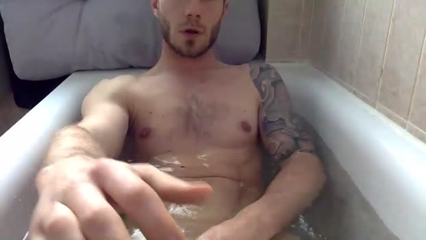 luisbadx 31-01-2026 video analsex