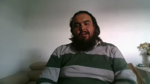 mannhirych 31-01-2026 video horny