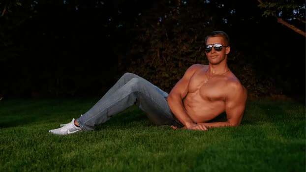 marc105100 31-01-2026 video strip